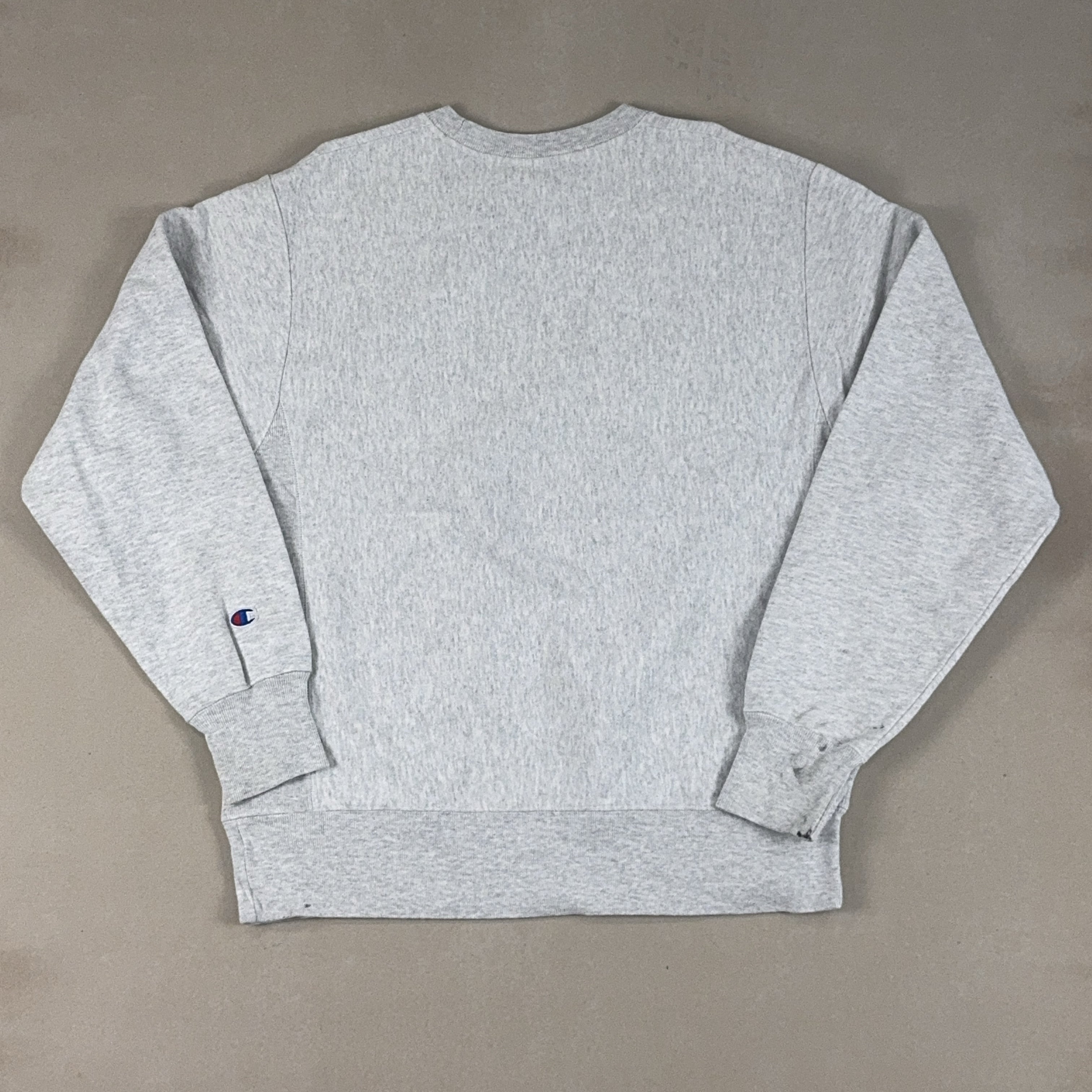 CHAMPION NANTUCKET CREW - MEDIUM