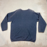 ESPRIT CREW - MEDIUM