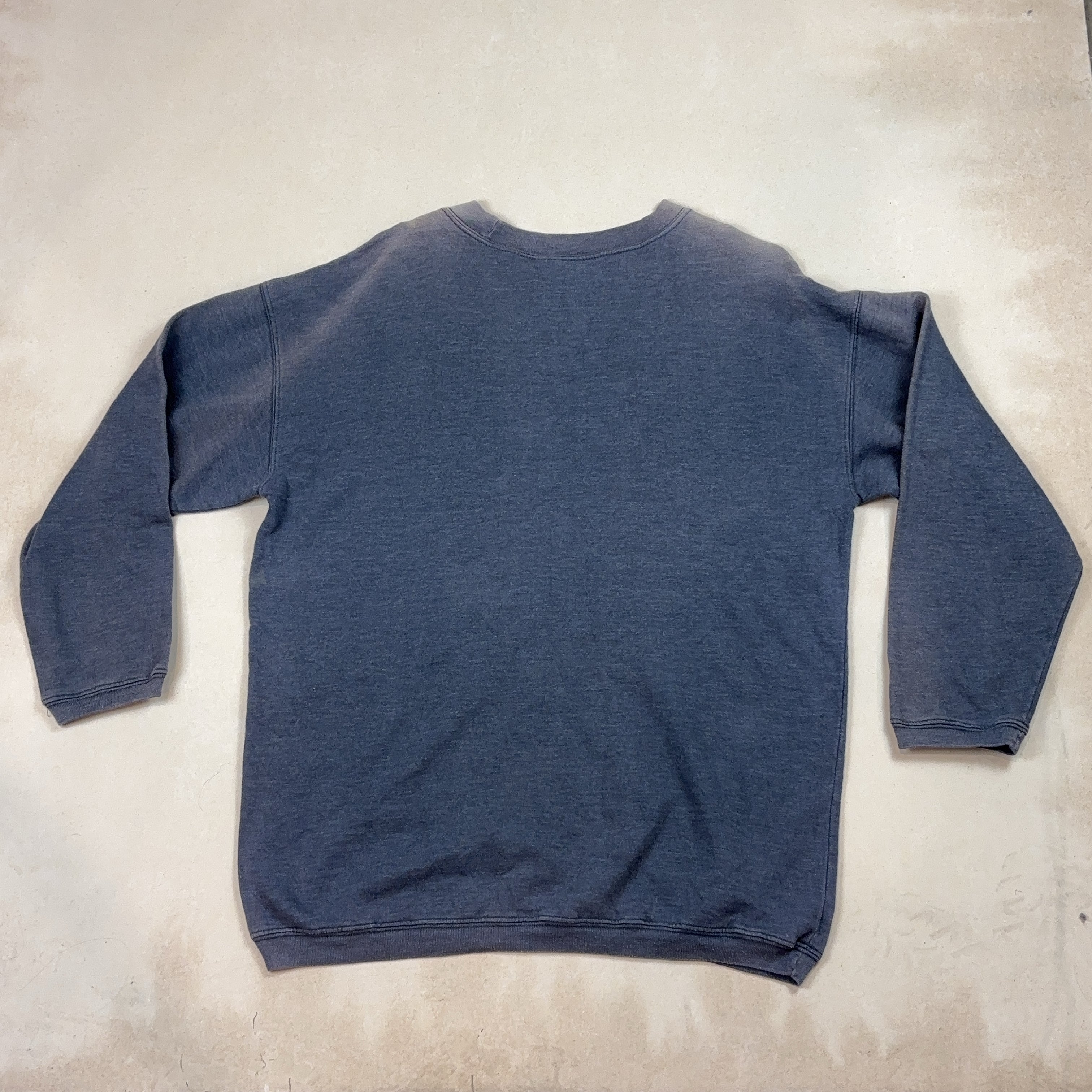 ESPRIT CREW - MEDIUM