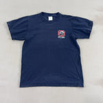 TONY HAWK TEE - SMALL