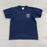 TONY HAWK TEE - SMALL
