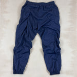 ADIDAS SPORT PANTS - X LARGE