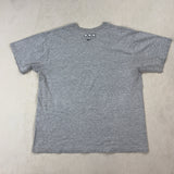 NIKE 'ATHLETICS' TEE - MEDIUM