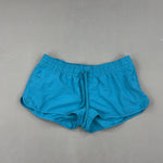RIP CURL SHORTS - MEDIUM