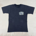 BEACH CREW AUSTRALIA TEE - SMALL