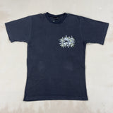 BEACH CREW AUSTRALIA TEE - SMALL