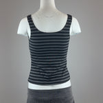 TOP - MEDIUM
