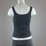 TOP - MEDIUM