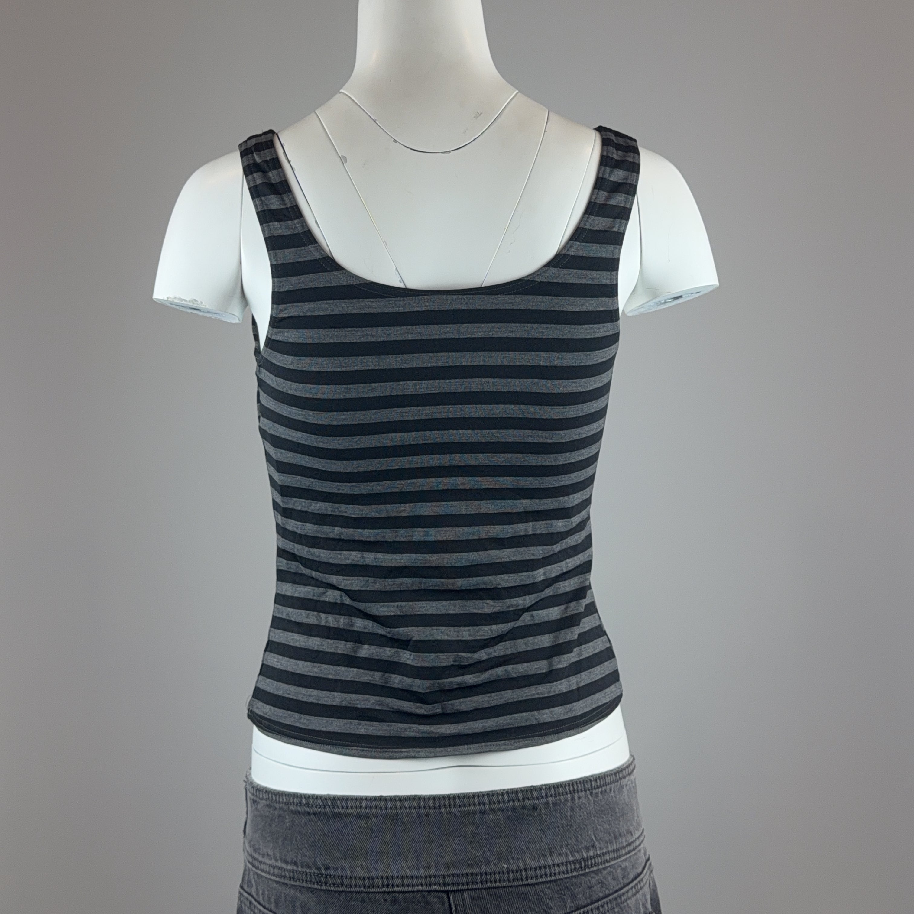 TOP - MEDIUM