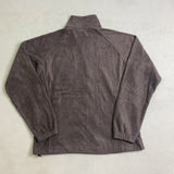 COLUMBIA FLEECE - 12