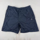 ADIDAS SHORTS - 2X LARGE