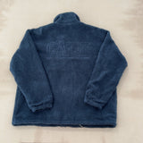 OCEAN PACIFIC JACKET - X LARGE