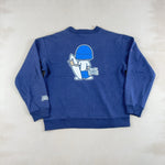 WAVE RANCH CREW - SMALL