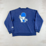 WAVE RANCH CREW - SMALL