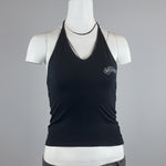 BILLABONG SINGLET - X SMALL