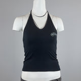 BILLABONG SINGLET - X SMALL