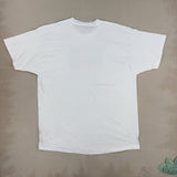 MAXIMUS TEE - 2X LARGE