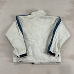 O'NEILL JACKET - LARGE