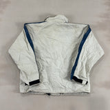 O'NEILL JACKET - LARGE