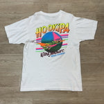 FRUIT OF THE LOOM TEE -