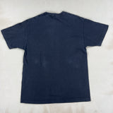 GRAPHIC TEE - LARGE