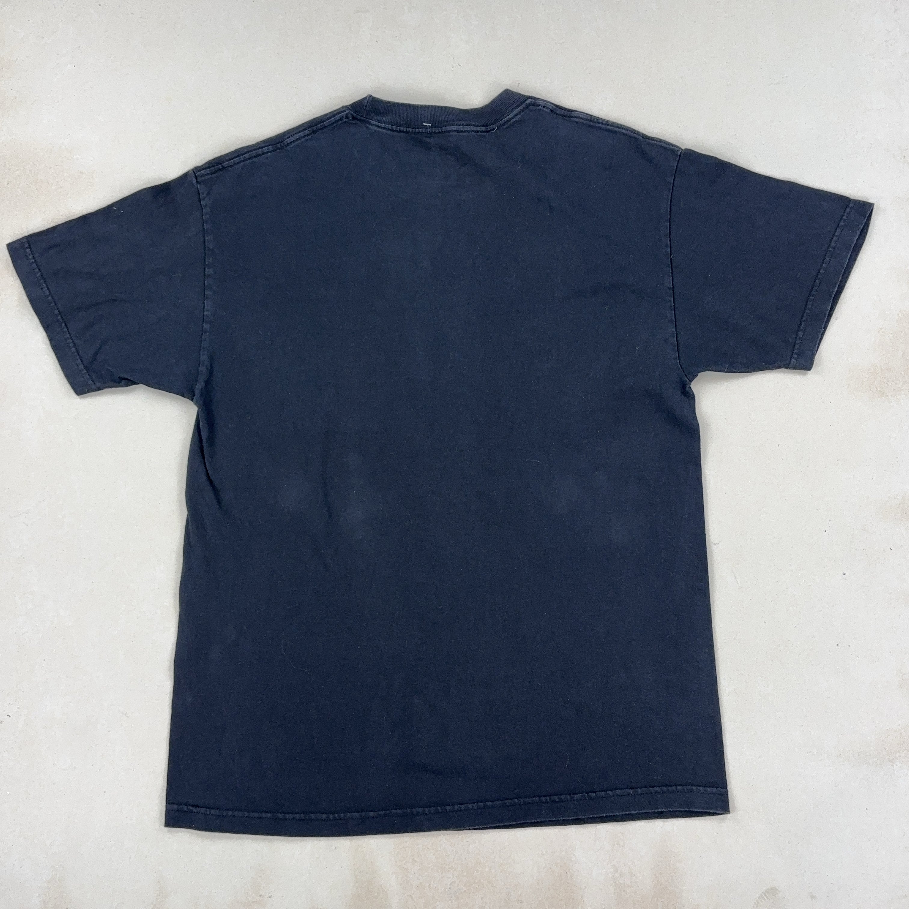 GRAPHIC TEE - LARGE