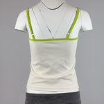 OCEAN PACIFIC TANKINI - SMALL