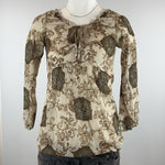 TOP - SMALL