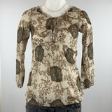 TOP - SMALL