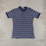 RALPH LAUREN TEE - MEDIUM