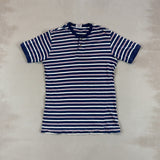 RALPH LAUREN TEE - MEDIUM