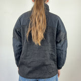 COLUMBIA JACKET - LARGE