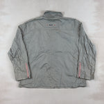 DIESEL WIND BREAKER - 2X LARGE