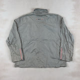 DIESEL WIND BREAKER - 2X LARGE