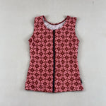 VINTAGE TOP - MEDIUM