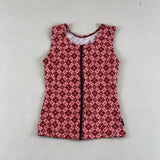 VINTAGE TOP - MEDIUM