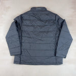 NAUTICA JACKET - X LARGE