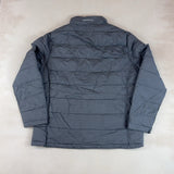 NAUTICA JACKET - X LARGE