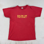 TEE - MEDIUM