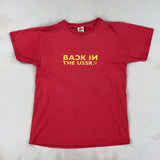 TEE - MEDIUM