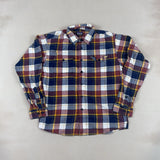 PATAGONIA SHIRT - X SMALL