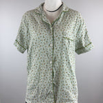 TOP - MEDIUM