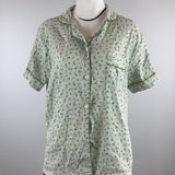TOP - MEDIUM