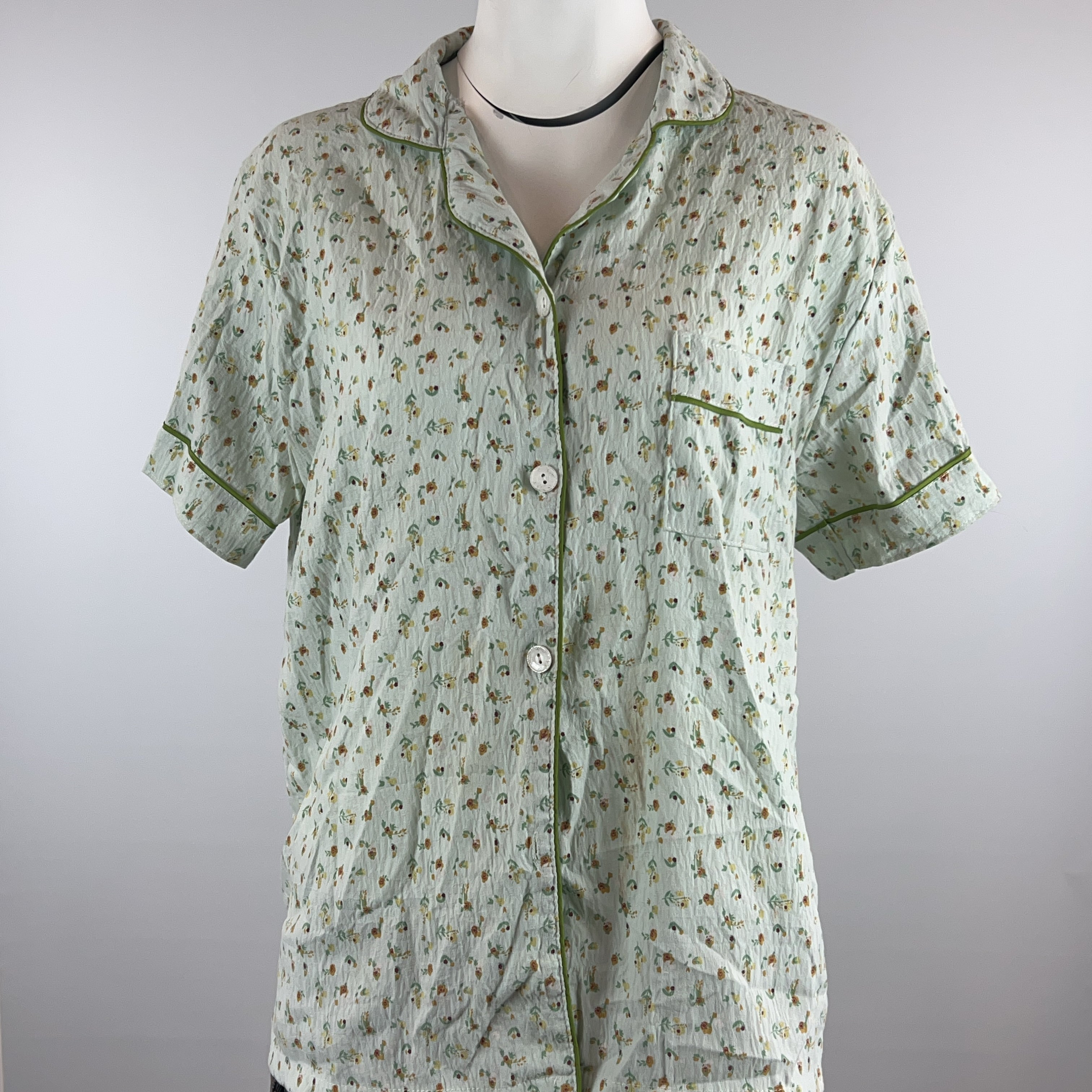TOP - MEDIUM