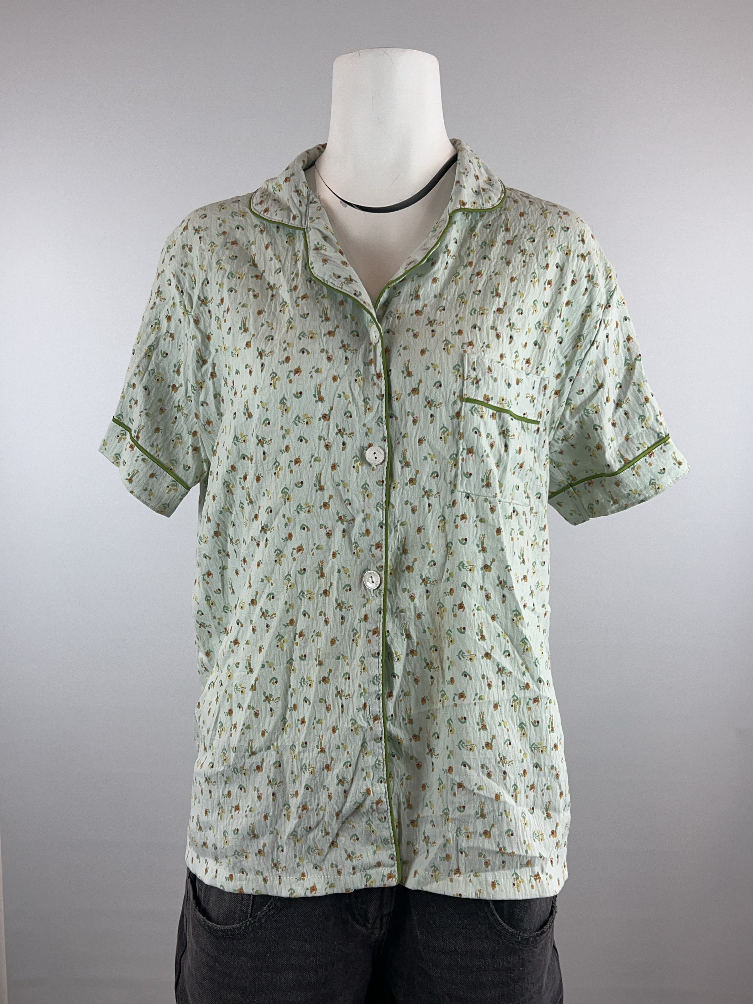 TOP - MEDIUM