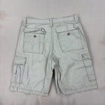 LEVI'S CARGO SHORTS - X LARGE