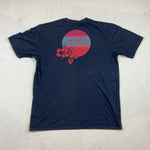 OCEAN PACIFIC TEE - SMALL