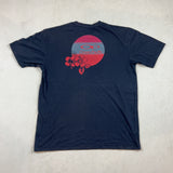 OCEAN PACIFIC TEE - SMALL