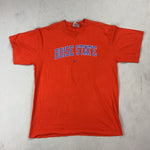 NIKE 'BOISE STATE' TEE - LARGE