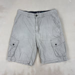 RIPCURL SHORTS - LARGE